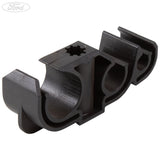 Original Ford Clip – Kraftstoffleitungen 1215622 - 4 Stk