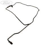 Ford Ausgleichsbehälter-Überlaufschlauch für 1.6L EcoBoost 2010-2024 2193909
