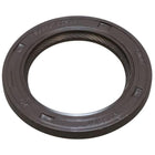 Original Ford Radialdichtring - Kurbelwellen vorn 1677988