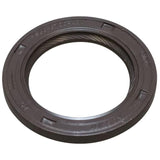Original Ford Radialdichtring - Kurbelwellen vorn 1677988