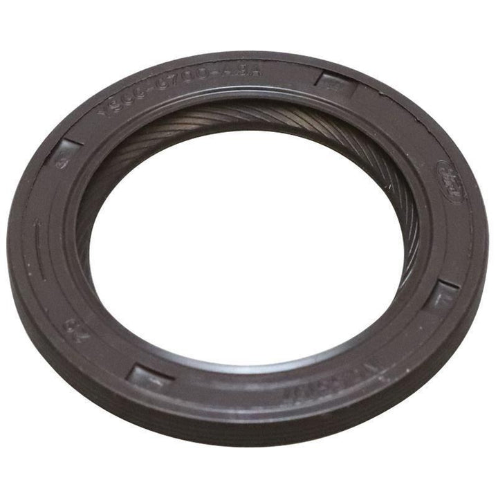 Original Ford Radialdichtring - Kurbelwellen vorn 1677988