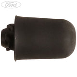 Original Ford Focus 2011-2024 Auflagepuffer Motorhaube 1712898