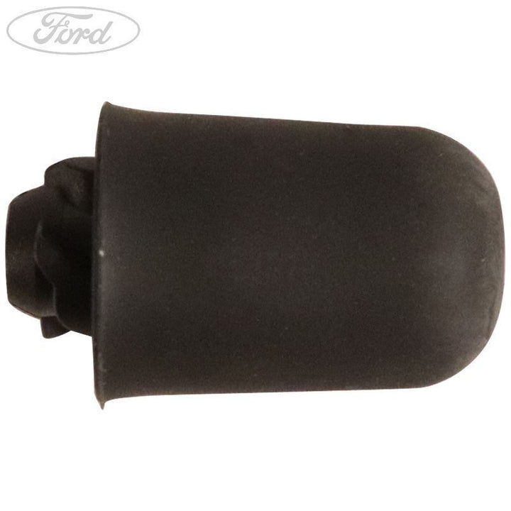 Original Ford Focus 2011-2024 Auflagepuffer Motorhaube 1712898