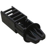 Original Ford KA Aufnahmeclip 1513162