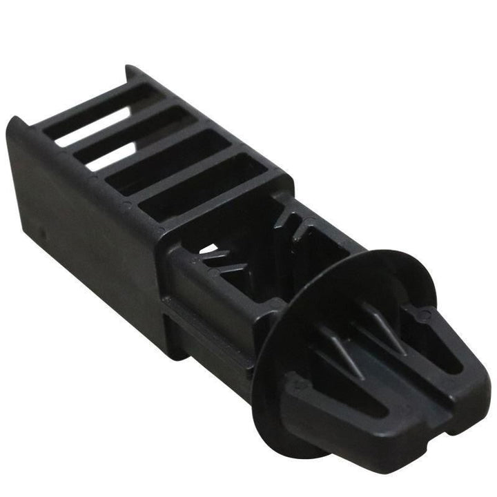 Original Ford KA Aufnahmeclip 1513162