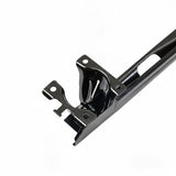 Ford Transit Connect ab 2022 Querträger Stoßstange 2587556