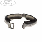 Original Ford EGR-Ventil Verbindungsschlauch Schlauchschelle 1495926