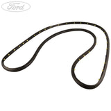 Original Ford WETTERSTRIP 2061921