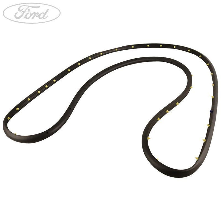 Original Ford WETTERSTRIP 2061921