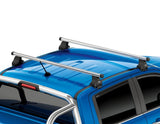 Thule®* Dachgrundträger