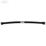 Original Ford Transit Blattfeder O/S oder N/S Radaufhängung hinten 1721795