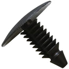 Ford Befestigungsstift Frontverkleidung 4058960
