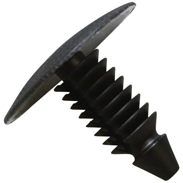 Ford Befestigungsstift Frontverkleidung 4058960
