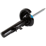 ST Vorderer rechter Stoßdämpfer Aufhängung Federbein 11-