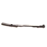 Original Ford Fiesta Stoßfängealter hinten 1215813