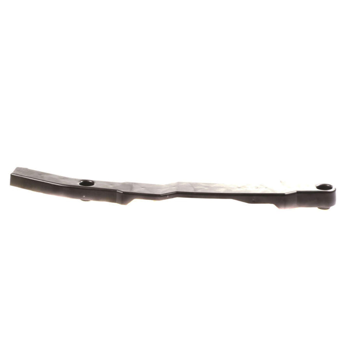 Original Ford Fiesta Stoßfängealter hinten 1215813