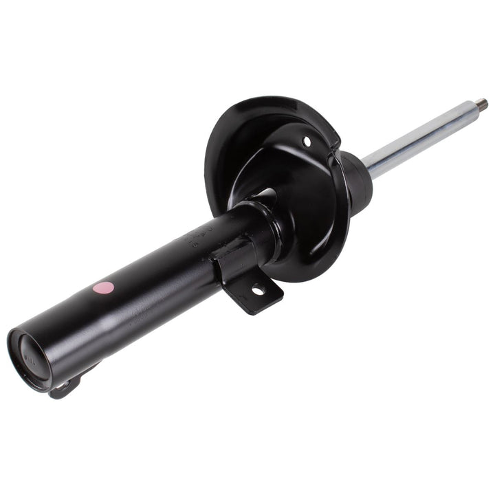 Connect Vordere linke Stoßdämpfer Aufhängung Federbein