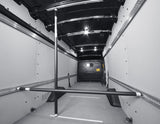 Original Ford Transit Sperrstange Satz