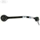 Original Ford Mustang Querlenker vorne N/S unterer vorderer Querlenker 2042730