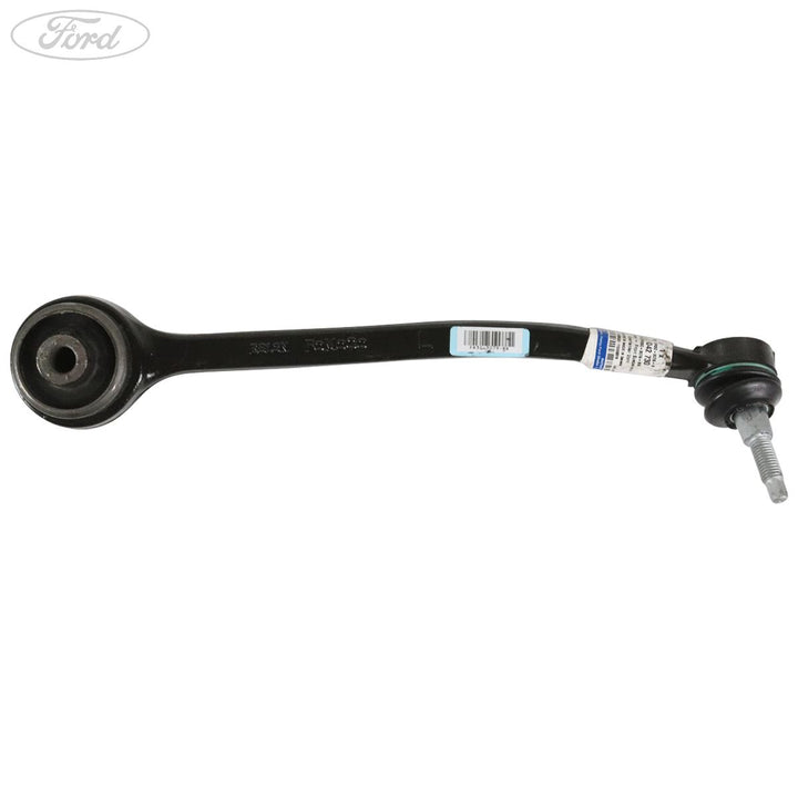 Original Ford Mustang Querlenker vorne N/S unterer vorderer Querlenker 2042730