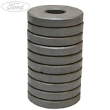 Original Ford Magnet 1572256
