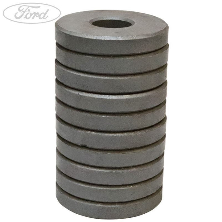 Original Ford Magnet 1572256