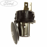 C-MAX Mk2 Mondeo Mk4 Focus Mk3 Mittelkonsole Steckdose