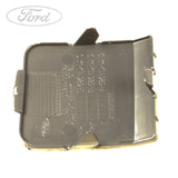 Original Ford Fusion 2005-2012 Abdeckung Abschleppöse 1388478