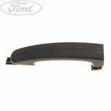 Original Ford Kuga Vordere Außentürgriff 1738727
