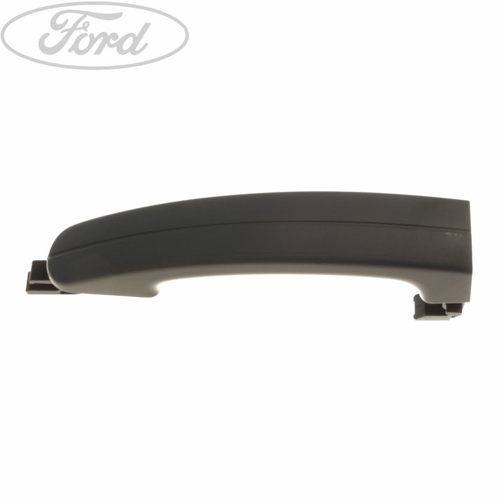 Original Ford Kuga Vordere Außentürgriff 1738727