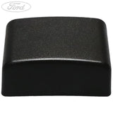 Original Ford Laderaumverkleidung Abdeckung 1692436