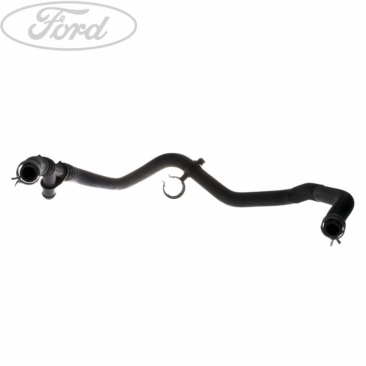 Original Ford EGR Schlauch 1755491
