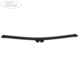 Original Ford EcoSport MK 2 Fiesta MK 9 Kuga MK2 Scheibenwischer hinten 2123318 - 10 Stk
