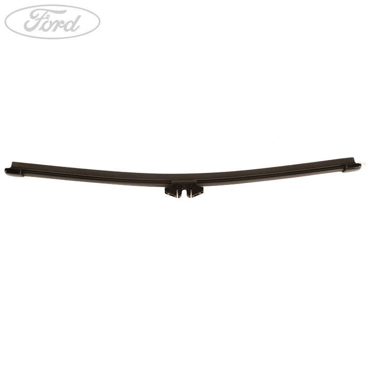 Original Ford EcoSport MK 2 Fiesta MK 9 Kuga MK2 Scheibenwischer hinten 2123318 - 10 Stk