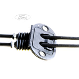Original Ford Schaltseilzug 1441290