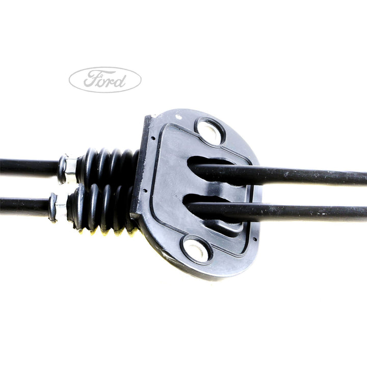 Original Ford Schaltseilzug 1441290