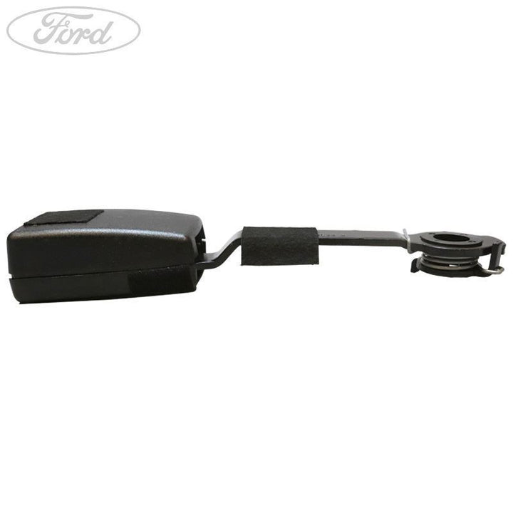 Original Ford S-MAX/Galaxy 2012-2015 Schloss-Sicherheitsgurt 1783275