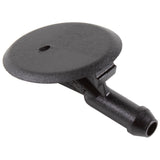 Original Ford Focus MK2 3-5 Türer 2004-2011 Heckscheibenwaschdüse 1388751