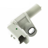 Original Ford 1.6 TDCi Nockenwellenstellungs-Sensor 1695278