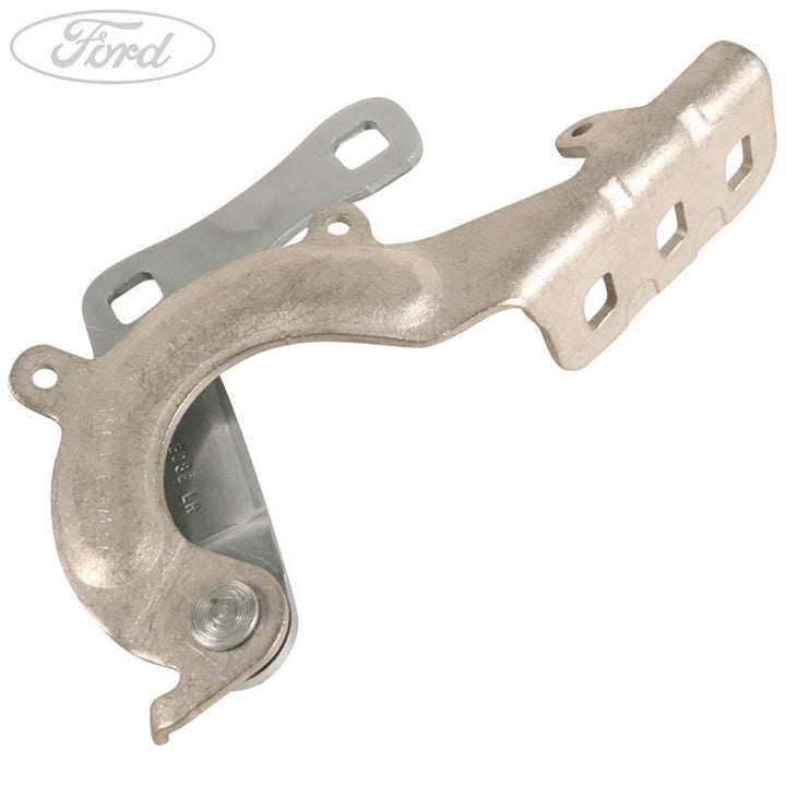 Original Ford Fiesta ab 2017 Motorhaube Scharnier Links 2088341