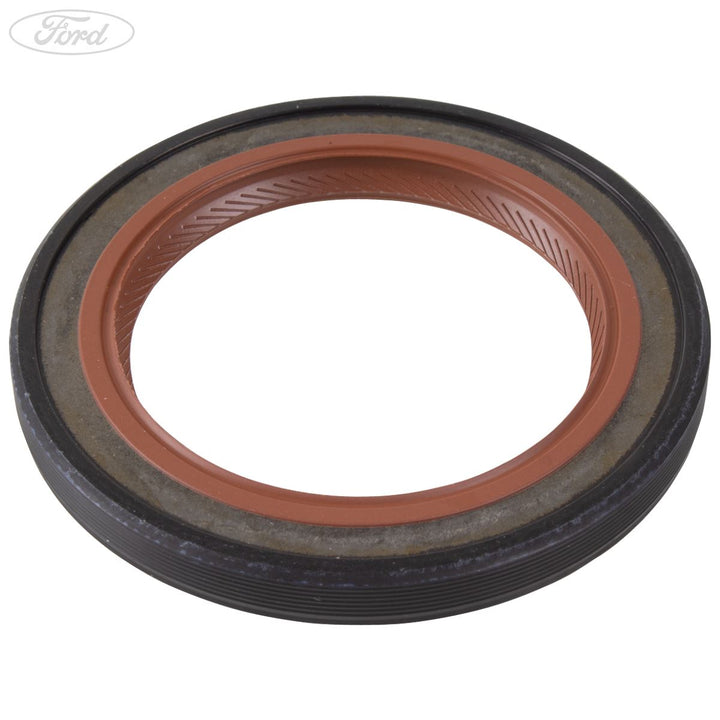 Focus Galaxy 2.5 Duratec ST Nockenwellendichtung -09
