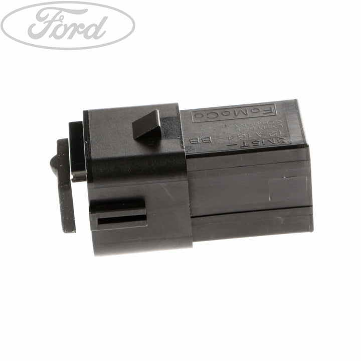 Ford KA 2008-2016 Mobiltelefonanschluss 1567297