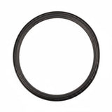 Ford Transit Custom 2012-2023 Hecktürdichtung Flachdach hinten 2437014