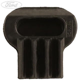 Original Ford Stoßfänger 5225430