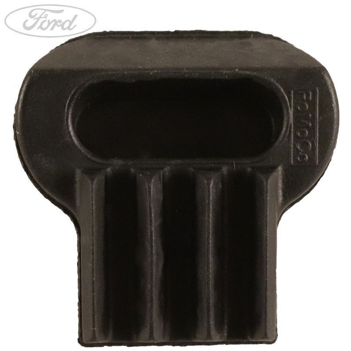 Original Ford Stoßfänger 5225430