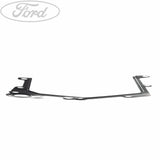 Original Ford Ölpumpendichtung 1802845