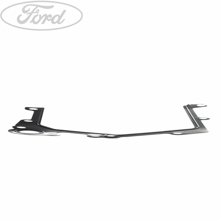 Original Ford Ölpumpendichtung 1802845