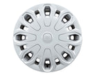 Original Ford Ka+ Radzierblende 38,1 cm (15