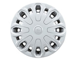 Original Ford Ka+ Radzierblende 38,1 cm (15