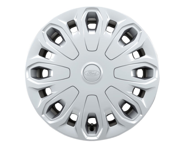 Original Ford Ka+ Radzierblende 38,1 cm (15